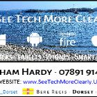See Tech More Clearly