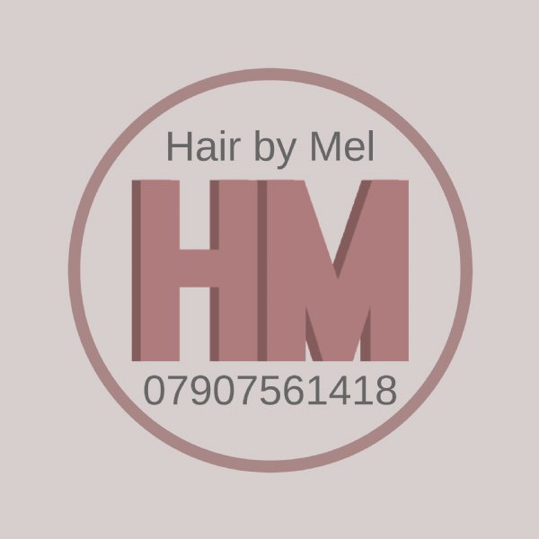 Hair by Mel, Derby 3 reviews Hairdresser FreeIndex