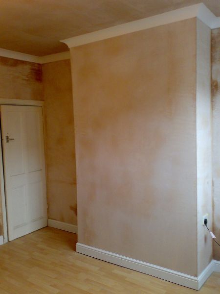 Kitchen Door Painting Service Sheffield Kitchen Door Painting Service Sheffield
