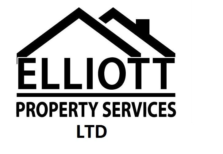 Elliott Property Services, Sheffield 11 reviews Builder FreeIndex