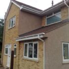Elliott Property Services