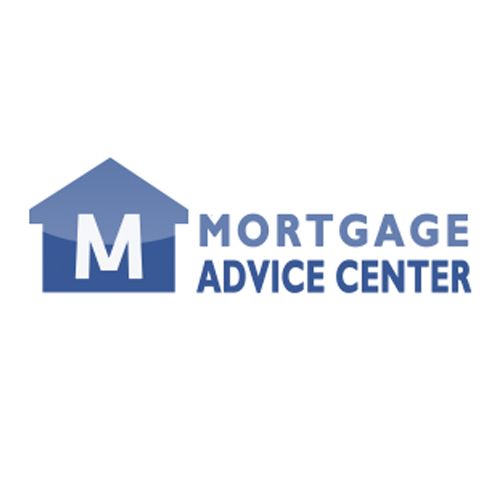 Mortgage Advice Center, Truro Mortgage Broker FreeIndex Mortgage Advice Center, Truro Mortgage Broker FreeIndex