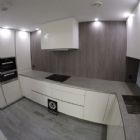 Craig Vaughan Carpentry