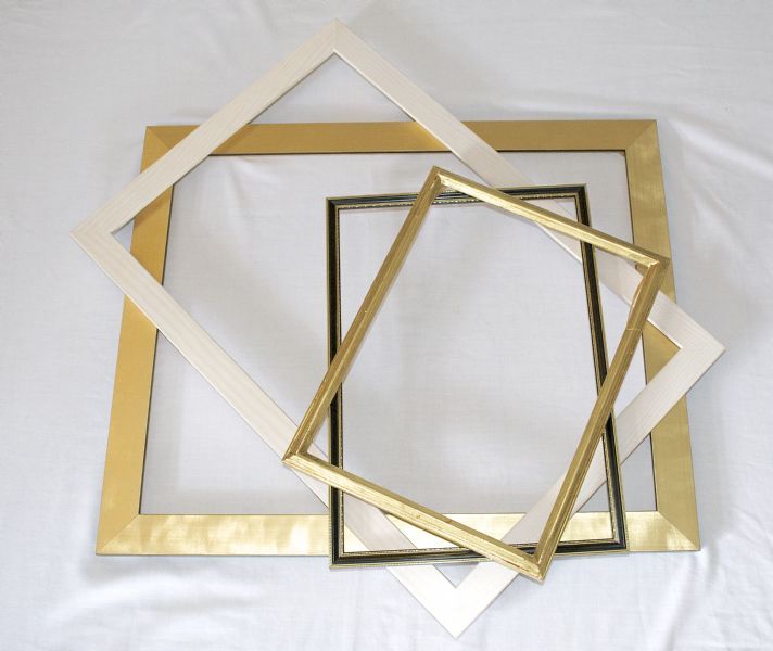 Handmade Picture Frames Epsom Framing Freeindex