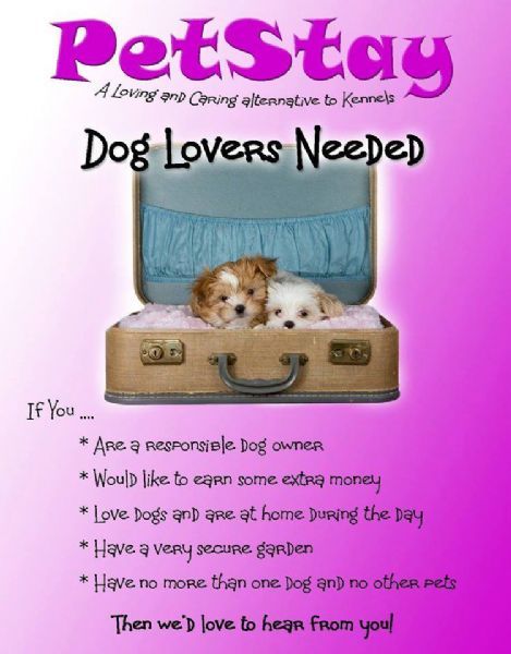 Dog Kennels Tewkesbury Dog Kennels Tewkesbury