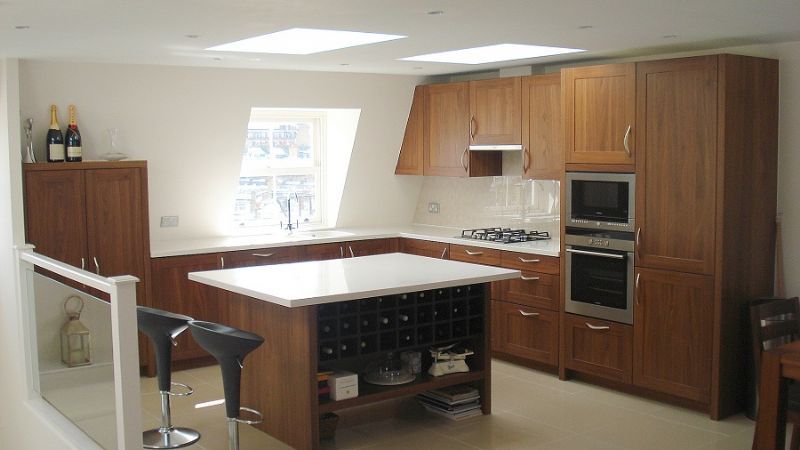 London Kitchen Designer. London Kitchen Designer With London Kitchen ... London Kitchen Designer. London Kitchen Designer With London Kitchen ...