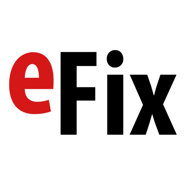 eFix Ltd (MacbookRepairs), Peterborough 701 reviews Mac Repair