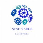 Nine Yards PA Services