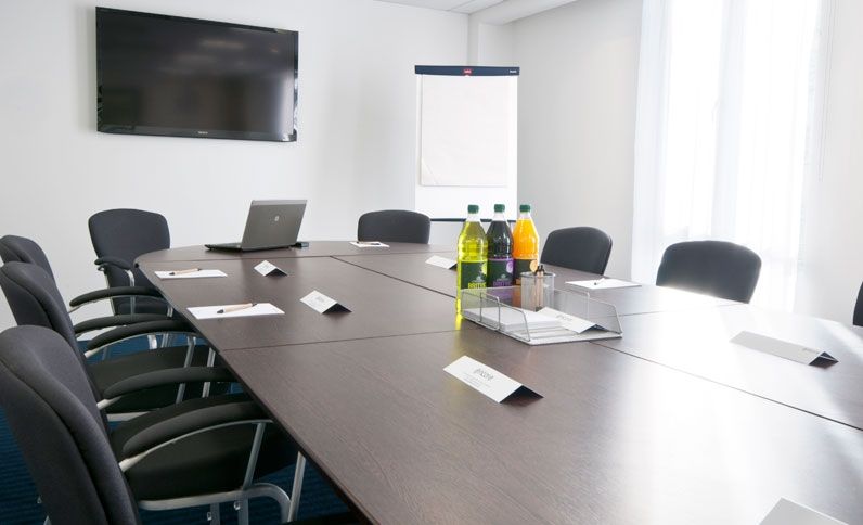Encore Meeting Rooms Map Encore Meeting Rooms Map