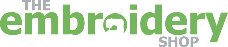 The embroidery shop edinburgh  advertising agency  freeindex