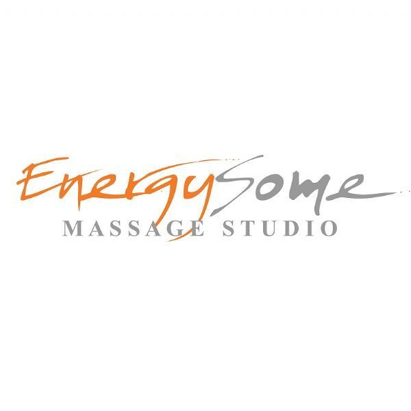EnergySome Massage Studio, Ipswich Sports Massage Therapist FreeIndex
