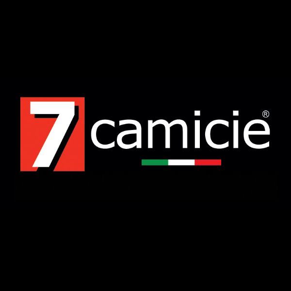 7 Camicie Москва Магазины