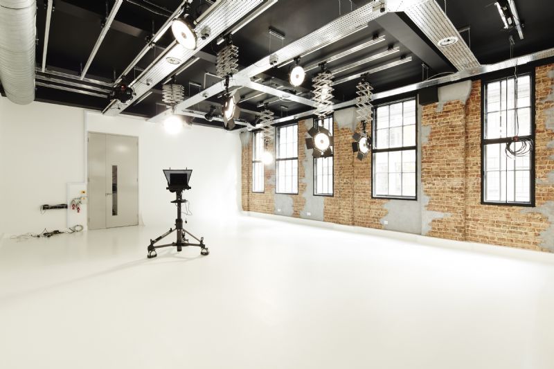 superior office interiors office interior designer in the city