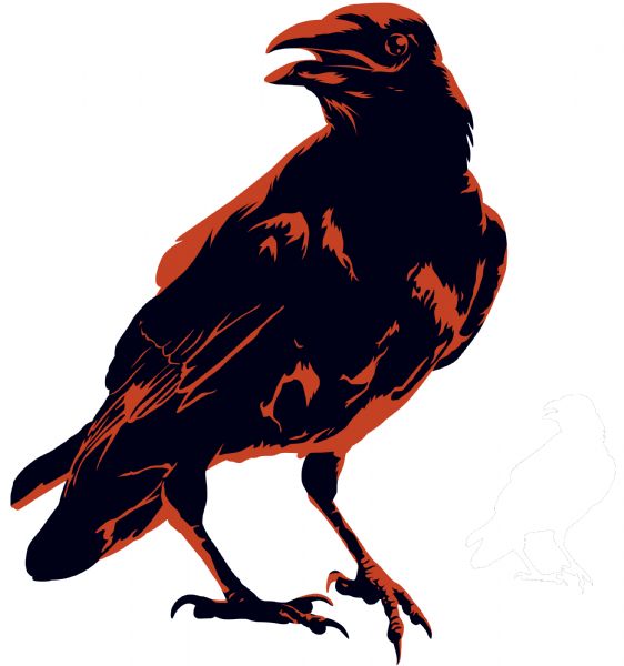 Red Crow Video Productions, Northampton 1 review Video Production