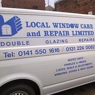 newsignwriting.jpg