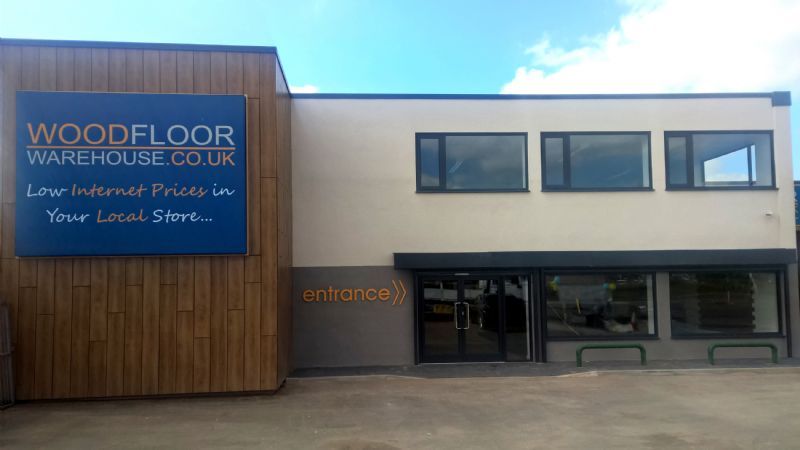 Wood Floor Warehouse Warrington 2 Reviews Laminate Floor Supplier Freeindex Wood Floor Warehouse Warrington 2 Reviews Laminate Floor Supplier Freeindex