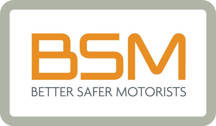 Eye Screening Clinic Burton On Trent