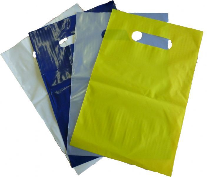 Sun Plastics Ltd Polythene Manufacturer in Chelmsford (UK)