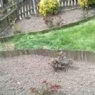 Acorn Garden Services