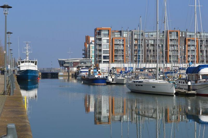 Hire Cars Bristol Airport Uk Hire Cars Bristol Airport Uk