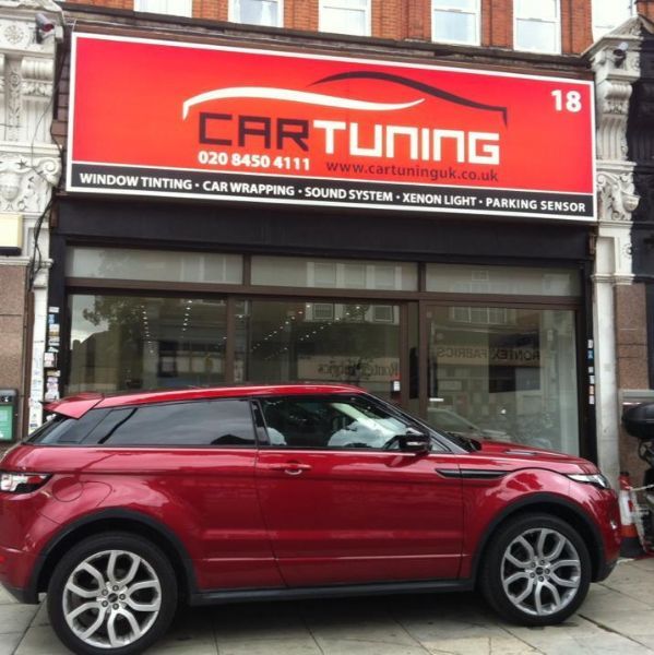 Car Wrapping For Money Uk Car Wrapping For Money Uk