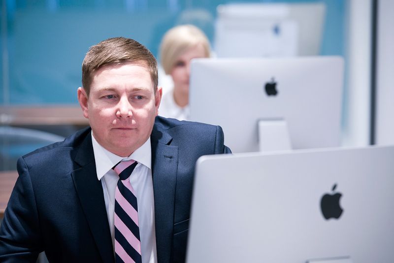 Chris The Estate Agent, Kettering 2 reviews Estate Agent FreeIndex