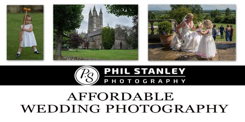 Phil Stanley Photography Romford Wedding Photographer Freeindex