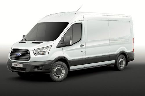 Не запускается ДВС, крутит-схватывает-глохнет Ford Transit ...