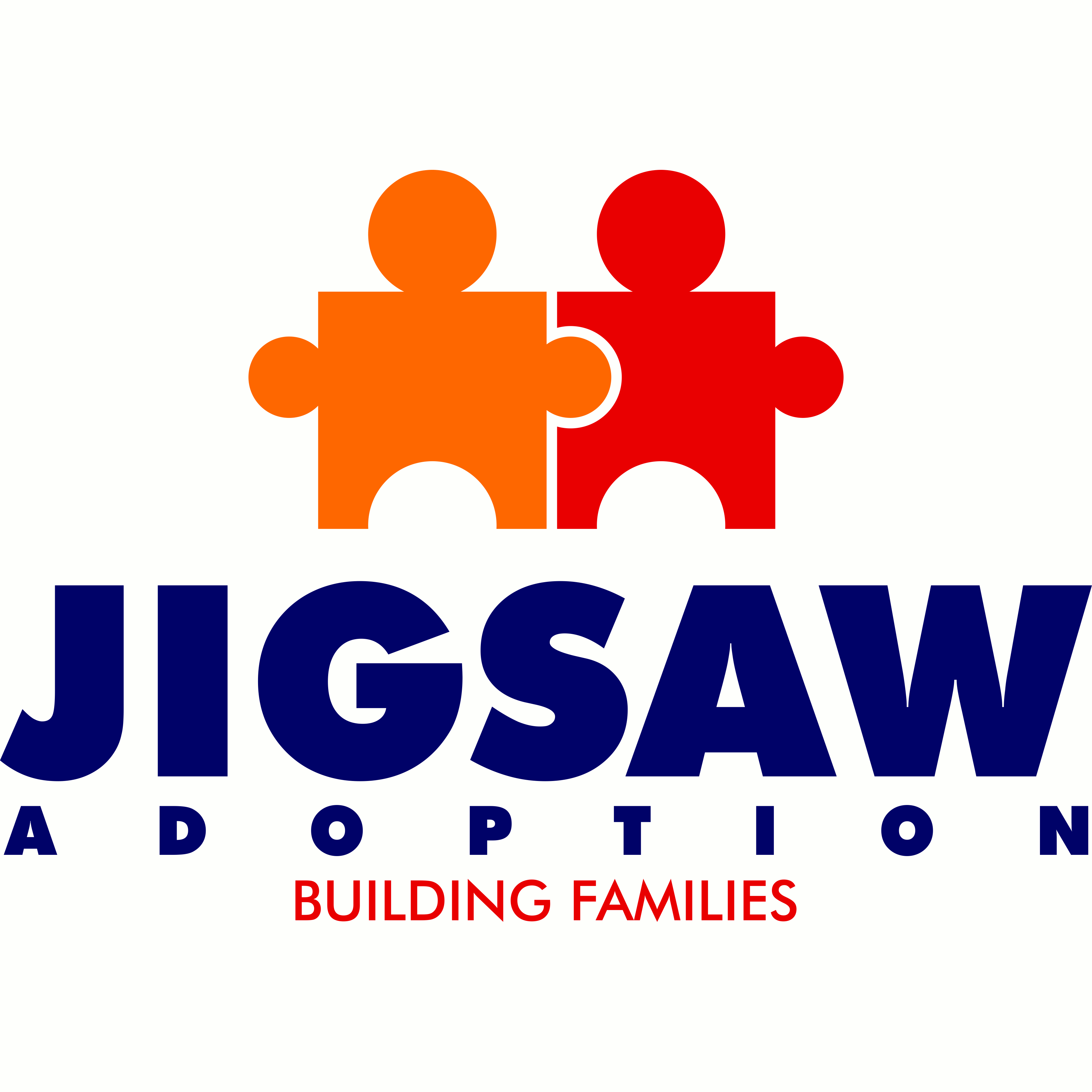 Jigsaw Adoption, Thame Social Work Service Provider FreeIndex