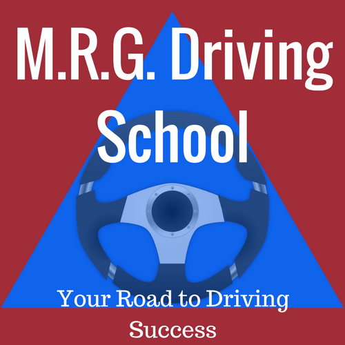 MRG Driving School Driving Instructor in Cheshunt, Waltham Cross (UK)