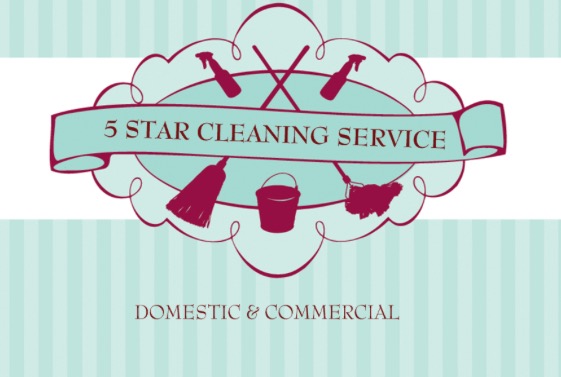5 star cleaning services reason merges photos star cleaning service swanley domestic company freeindex 5 star cleaning services reason merges photos star cleaning service swanley domestic company freeindex