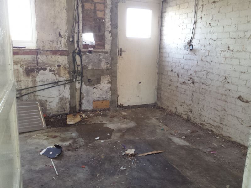 ultimate handyman services handyman in newton aycliffe uk