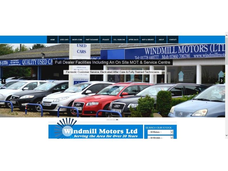 Image Result For Auto Show Sales Finance Trusted Used Car Dealer In Image Result For Auto Show Sales Finance Trusted Used Car Dealer In