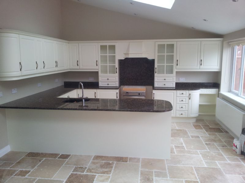 Image of homestyle interiors