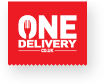 Pharmacy Delivery – Similar jobs in Bournemouth Delivery Driver Jobs in Bournemouth 1 - 15 of 1 - 15 of celebtubesnews.ml Delivery driver. DRAGON INN - Bournemouth - Delivery Driver. be promoted to permanent or full-time in the future, especially if you are an experience driver in the fast food delivery area.