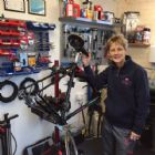 Bikerepairbox