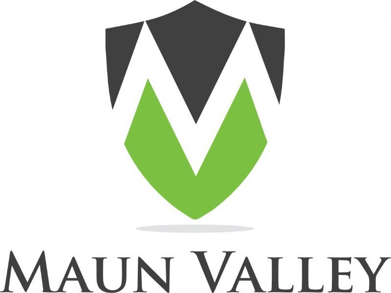 Maun Valley Plumbing & Bathroom Specialist, Mansfield ...