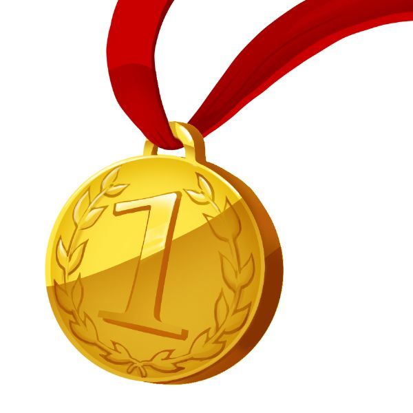 Gold Medal Cleaning, London Home Cleaner FreeIndex