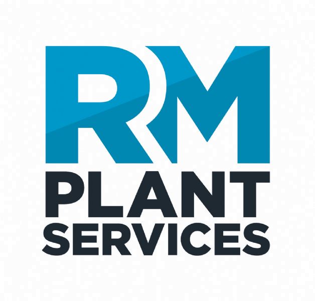 RM Plant Services, Wolverhampton Tool Hire Shop FreeIndex