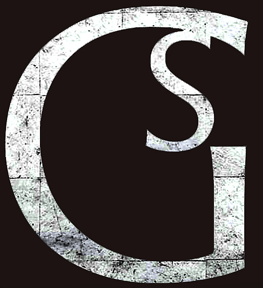 The Gilders Studio UK, Cheltenham Picture Framing Shop FreeIndex