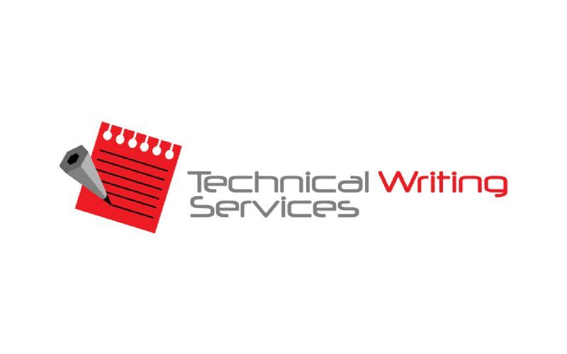 Technical writer services