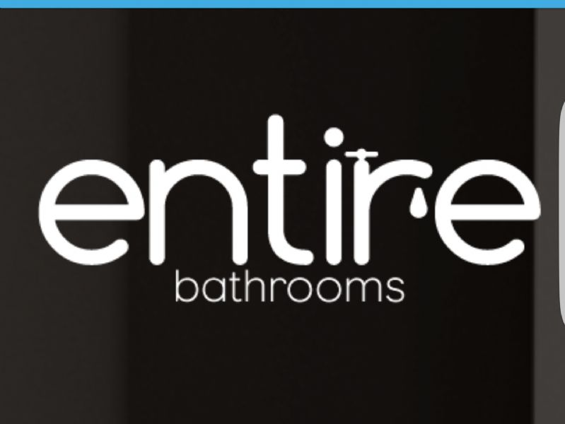 EntireBathrooms, Warrington 6 reviews Bathroom Fitter FreeIndex