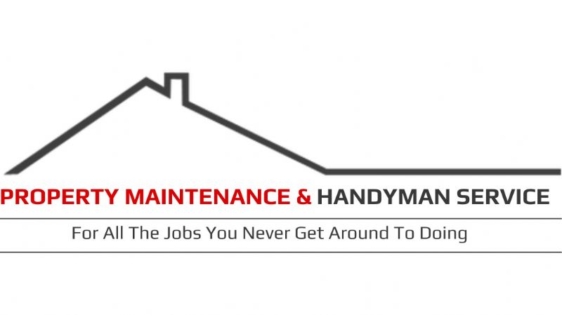 Property Maintenance And Handyman Service Wisbech 48 Reviews