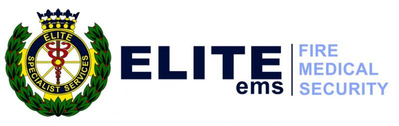 Costco Optometrist San Juan Capistrano Ca Last Updated April