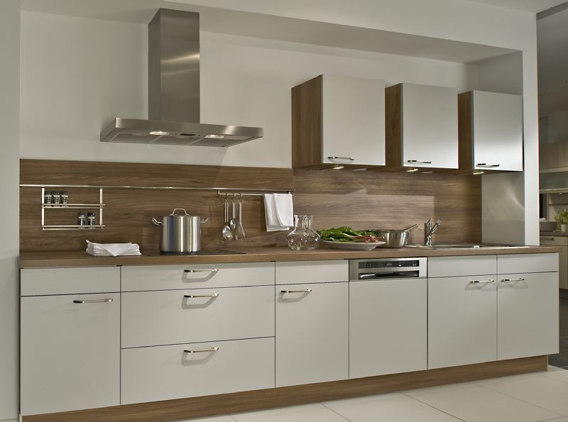 German Designer Kitchens Scotland German Designer Kitchens Scotland