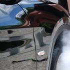 Steam Cleaning Leeds