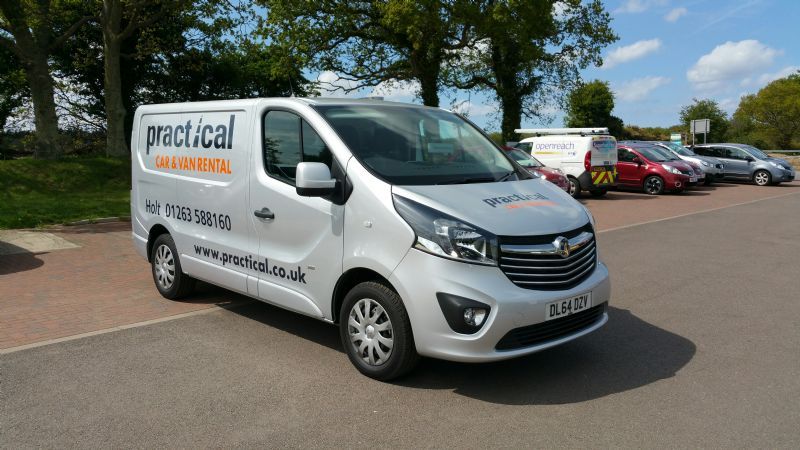 Are Rental Car Companies Self Insured Are Rental Car Companies Self Insured