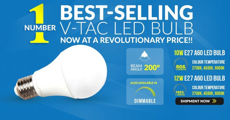 led zone ltd led lighting supplier in harrow uk