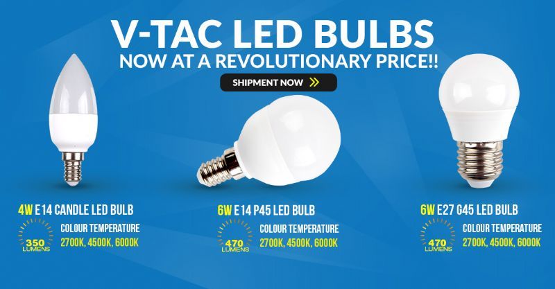 led zone ltd led lighting supplier in harrow uk