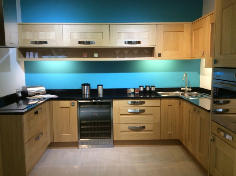  Kitchens Inc Belfast Kitchen Designer FreeIndex